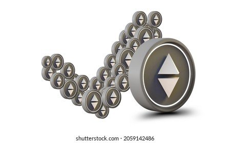 Trust冷钱包Web3社区